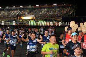 BIB: 
                            <button type="button" onclick="openModal(23814994)" class="btn btn-primary btn-sm float-right btn-popup" data-toggle="modal" data-target=".modal-high-quality">
                        <i class="fas fa-shopping-cart"></i> Add to Cart
                    </button>
                                            <button type="button" onclick="isThisMe(23814994, true)" class="btn btn-success btn-sm float-right btn-popup btn-isme hidden" data-toggle="tooltip" data-placement="bottom" title="นี่คือรูปของคุณใช่ไหม คลิกที่นี่เพื่อเอาเข้าอัลบั้ม">
                        <i class="fas fa-plus"></i> Add to album
                    </button>
                    <button type="button" onclick="isThisMe(23814994, false)" class="btn btn-warning btn-sm float-right btn-popup btn-isnotme hidden">
                        <i class="fas fa-ban"></i> Remove from album
                    </button>